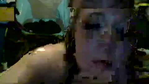 Snapshot of maryjane7036 chatting on 02-17-25, 08:09 maryjane7036 online show from 02-17-25, 08:09