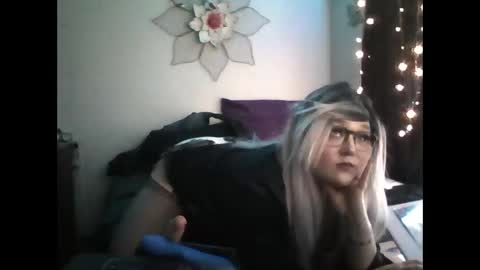 Snapshot of maryjane7036 chatting on 01-06-26, 08:23 maryjane7036 online show from 01-06-26, 08:23