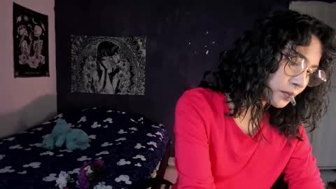 Snapshot of maryjane_785039 chatting on 12-28-24, 02:10 maria online show from 12-28-24, 02:10