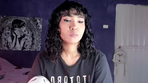 Snapshot of maryjane_785039 chatting on 01-08-25, 11:10 maria online show from 01-08-25, 11:10