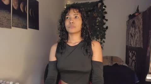 maria online show from 12-05-25, 06:26