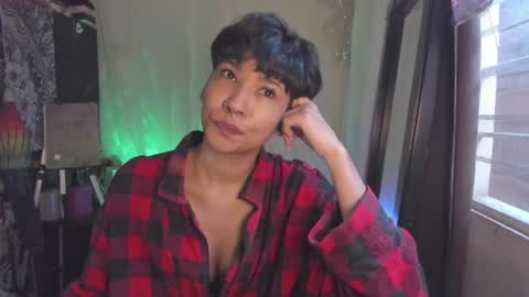 maria online show from 07-07-26, 11:58