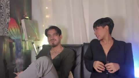 maria online show from 07-11-26, 02:03