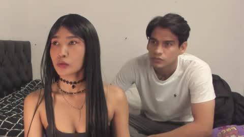maria online show from 07-20-26, 12:03
