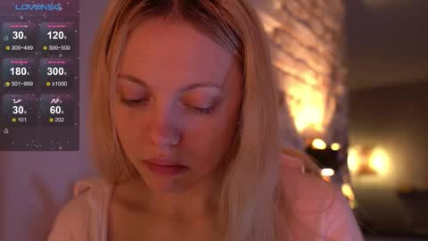 My name is Jane and Im Bisexual online show from 12-03-25, 04:53