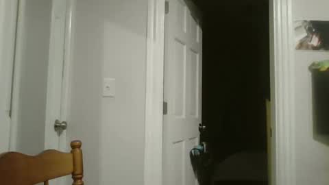 Snapshot of maryjaneflowers chatting on 12-12-24, 09:40 maryjaneflowers online show from 12-12-24, 09:40