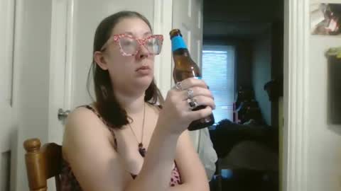 Snapshot of maryjaneflowers chatting on 12-15-24, 01:22 maryjaneflowers online show from 12-15-24, 01:22