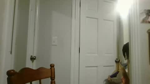 Snapshot of maryjaneflowers chatting on 12-20-24, 03:36 maryjaneflowers online show from 12-20-24, 03:36