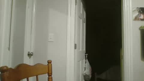 Snapshot of maryjaneflowers chatting on 12-23-24, 06:44 maryjaneflowers online show from 12-23-24, 06:44