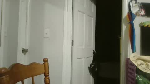 Snapshot of maryjaneflowers chatting on 01-25-25, 09:15 maryjaneflowers online show from 01-25-25, 09:15