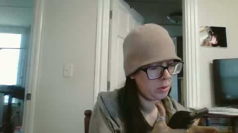 Snapshot of maryjaneflowers chatting on 02-13-26, 03:30 maryjaneflowers online show from 02-13-26, 03:30