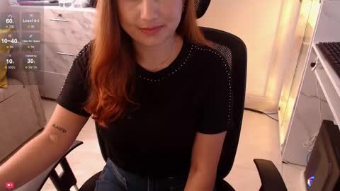Angela online show from 12-14-24, 03:15
