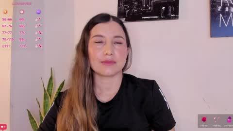 Angela online show from 05-14-26, 10:11