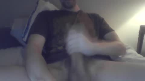 Snapshot of maryland28 chatting on 12-10-24, 09:43 maryland28 online show from 12-10-24, 09:43