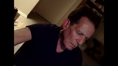 maryland bruce1 online show from 05-15-26, 11:12