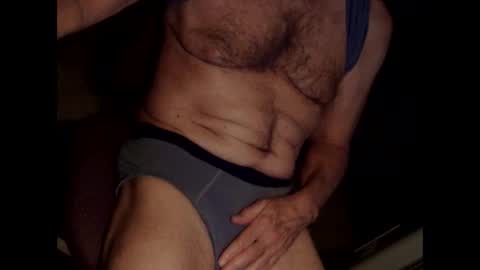 maryland bruce1 online show from 05-23-26, 11:03