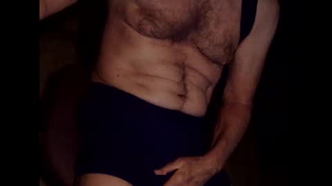 Snapshot of maryland_bruce1 chatting on 06-09-26, 10:38 maryland bruce1 online show from 06-09-26, 10:38