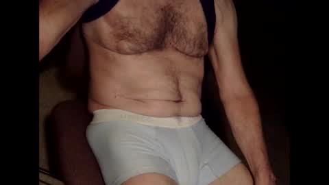 Snapshot of maryland_bruce1 chatting on 06-10-26, 10:58 maryland bruce1 online show from 06-10-26, 10:58