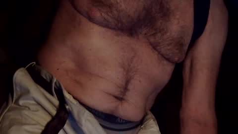 Snapshot of maryland_bruce1 chatting on 06-12-26, 11:09 maryland bruce1 online show from 06-12-26, 11:09