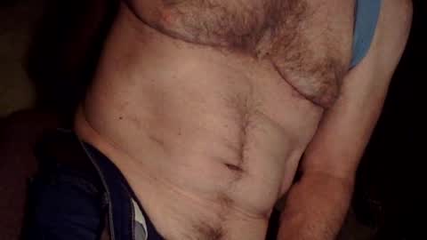 Snapshot of maryland_bruce1 chatting on 06-14-26, 10:39 maryland bruce1 online show from 06-14-26, 10:39