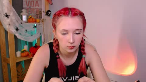 Mary online show from 10-24-25, 09:38
