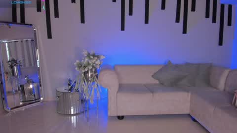  Mary  online show from 01-06-25, 05:38