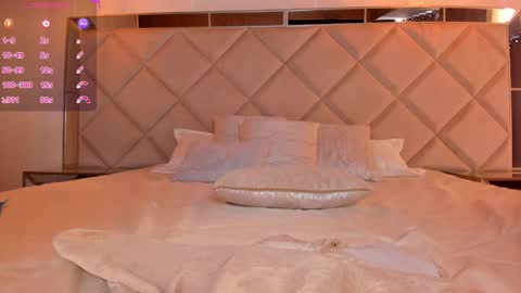  Mary  online show from 01-23-25, 03:32