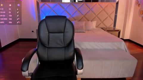  Mary  online show from 01-27-25, 11:32