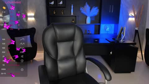  Mary  online show from 01-28-25, 11:38