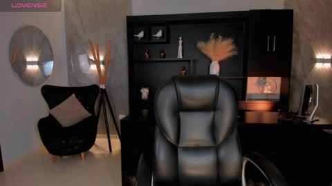  Mary  online show from 01-31-25, 06:25