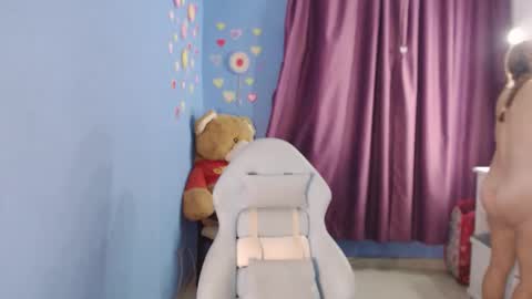 maryline online show from 01-05-25, 05:09