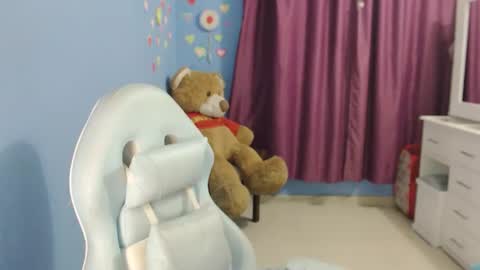 maryline online show from 02-14-25, 02:39