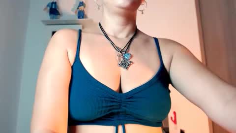 maryline online show from 09-13-25, 03:28