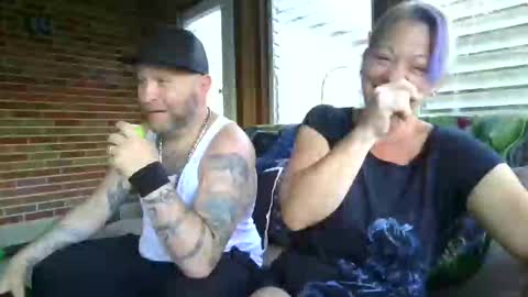 marylinmayhem online show from 09-18-25, 09:50