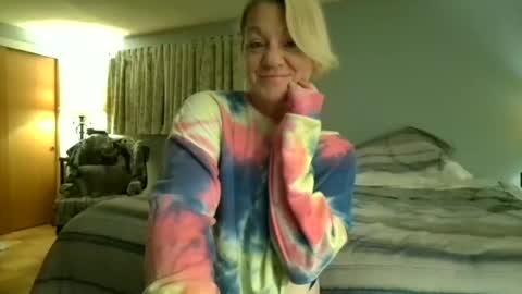 marylinmayhem online show from 06-07-26, 03:54