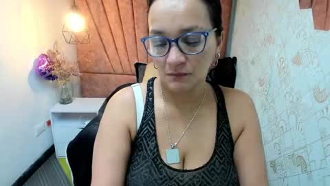 Marylin online show from 11-26-25, 07:37