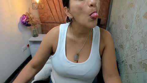 Marylin online show from 12-01-25, 07:30