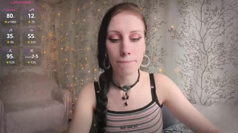Mary Lou online show from 05-17-26, 07:50
