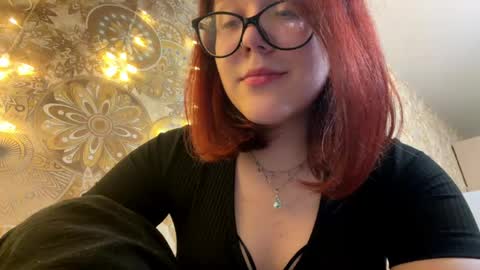Liza online show from 05-31-26, 06:09