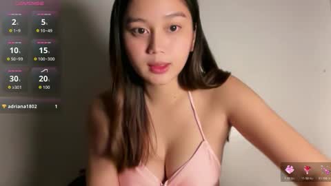 marylovely_19 online show from 05-26-26, 07:54
