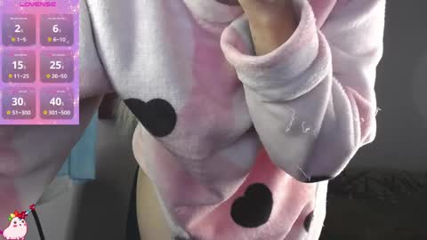 maryly rose online show from 04-15-26, 11:49