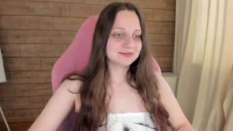 MaryMarmont online show from 07-15-26, 11:15