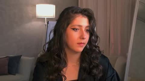 Snapshot of marymillerr chatting on 09-23-25, 09:23 Mary Miller online show from 09-23-25, 09:23