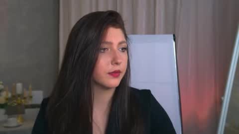 Snapshot of marymillerr chatting on 10-10-25, 09:30 Mary Miller online show from 10-10-25, 09:30