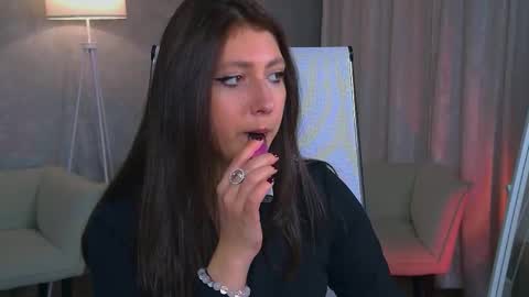 Mary Miller online show from 10-24-25, 10:00