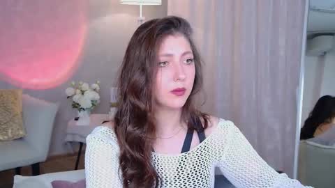 Mary Miller online show from 03-18-26, 06:27