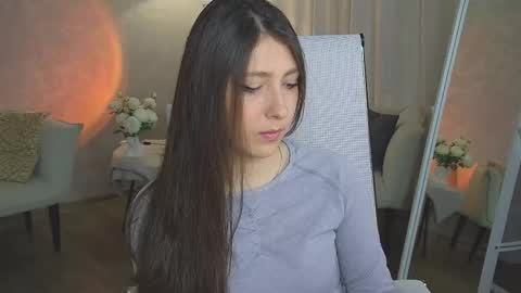 Mary Miller online show from 03-28-26, 06:57