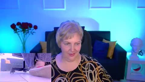 Snapshot of marymogan chatting on 10-07-25, 08:55 marymogan online show from 10-07-25, 08:55