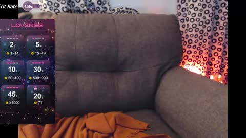 Snapshot of marymoonmarymoon chatting on 02-18-25, 05:31 Mary if youre new MJ if youve been here before - find me on online show from 02-18-25, 05:31