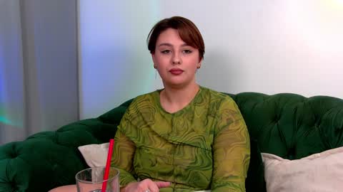Snapshot of marymurrays chatting on 12-06-24, 11:14 MaryMurrays online show from 12-06-24, 11:14
